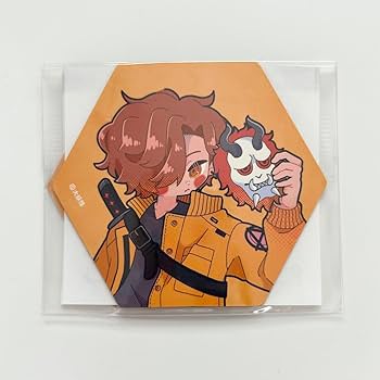 Amazon.co.jp: 大妖怪 だるまいずごっど ありさか nqrse なるせ